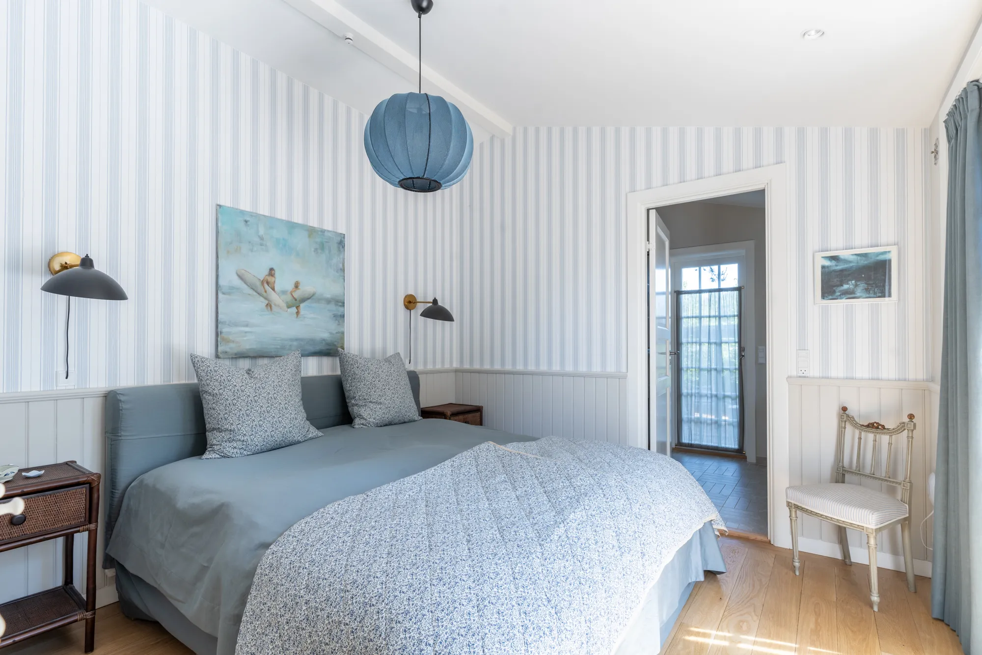 Showroom – Besøg os på Gammel Kongevej | Solheim Kitchen